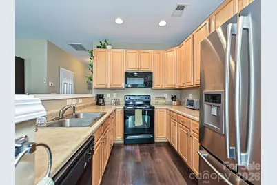 461 Delta Drive, Fort Mill, SC 29715 - Photo 9
