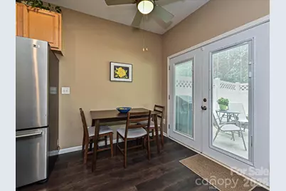 461 Delta Drive, Fort Mill, SC 29715 - Photo 11