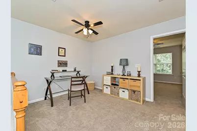 461 Delta Drive, Fort Mill, SC 29715 - Photo 17