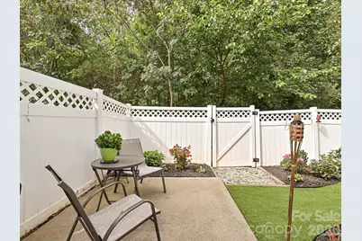 461 Delta Drive, Fort Mill, SC 29715 - Photo 23
