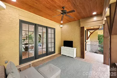 115 Saddle Creek Court, Davidson, NC 28036 - Photo 41