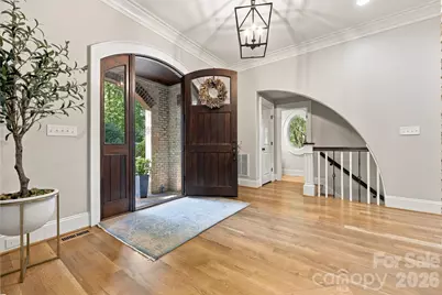 115 Saddle Creek Court, Davidson, NC 28036 - Photo 5