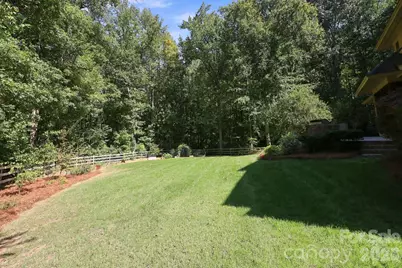 115 Saddle Creek Court, Davidson, NC 28036 - Photo 45
