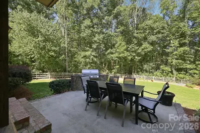 115 Saddle Creek Court, Davidson, NC 28036 - Photo 43
