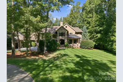 115 Saddle Creek Court, Davidson, NC 28036 - Photo 1
