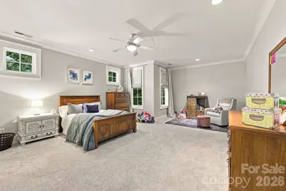 115 Saddle Creek Court, Davidson, NC 28036 - Photo 23