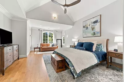 115 Saddle Creek Court, Davidson, NC 28036 - Photo 25