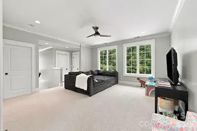 115 Saddle Creek Court, Davidson, NC 28036 - Photo 31