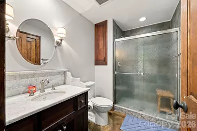 115 Saddle Creek Court, Davidson, NC 28036 - Photo 39