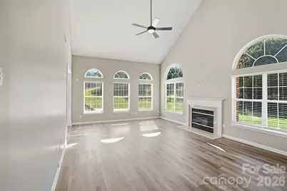 166 Castles Gate Drive, Mooresville, NC 28117 - Photo 11