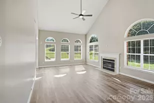 166 Castles Gate Dr, Mooresville, NC 28117 - Photo 11
