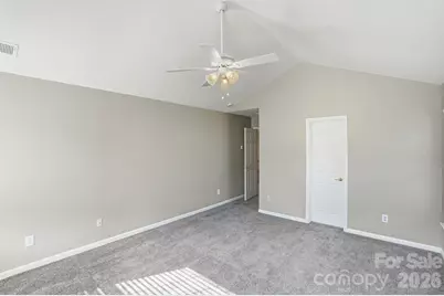 166 Castles Gate Drive, Mooresville, NC 28117 - Photo 27