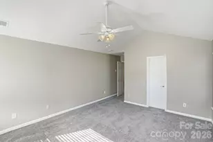 166 Castles Gate Dr, Mooresville, NC 28117 - Photo 27