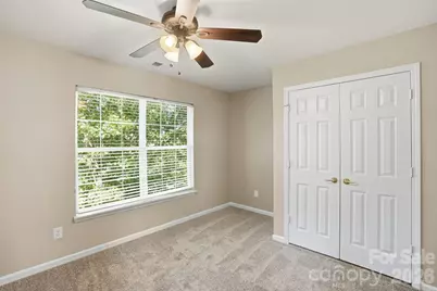 166 Castles Gate Drive, Mooresville, NC 28117 - Photo 33