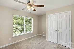 166 Castles Gate Dr, Mooresville, NC 28117 - Photo 33