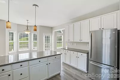 166 Castles Gate Drive, Mooresville, NC 28117 - Photo 17