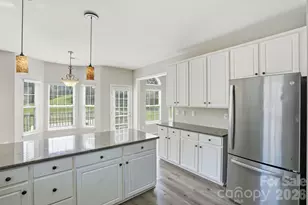 166 Castles Gate Dr, Mooresville, NC 28117 - Photo 17