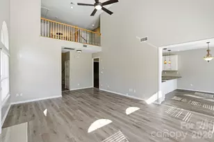 166 Castles Gate Dr, Mooresville, NC 28117 - Photo 13