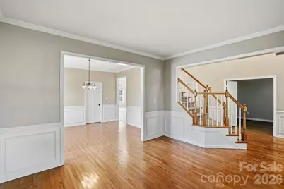 166 Castles Gate Drive, Mooresville, NC 28117 - Photo 23