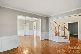 166 Castles Gate Dr, Mooresville, NC 28117 - Photo 23
