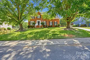 166 Castles Gate Dr, Mooresville, NC 28117 - Photo 1