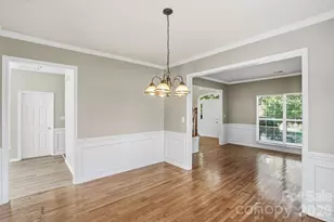 166 Castles Gate Dr, Mooresville, NC 28117 - Photo 21