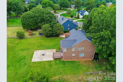 166 Castles Gate Drive, Mooresville, NC 28117 - Photo 41