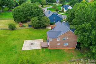 166 Castles Gate Dr, Mooresville, NC 28117 - Photo 41