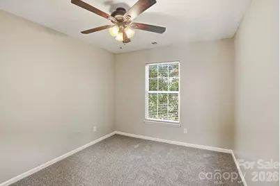 166 Castles Gate Drive, Mooresville, NC 28117 - Photo 31