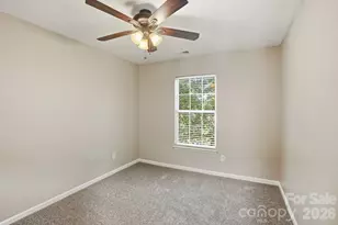 166 Castles Gate Dr, Mooresville, NC 28117 - Photo 31