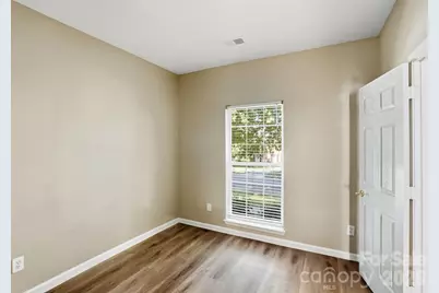 166 Castles Gate Drive, Mooresville, NC 28117 - Photo 35