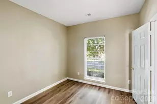 166 Castles Gate Dr, Mooresville, NC 28117 - Photo 35
