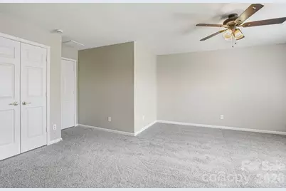 166 Castles Gate Drive, Mooresville, NC 28117 - Photo 29