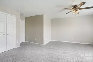 166 Castles Gate Dr, Mooresville, NC 28117 - Photo 29