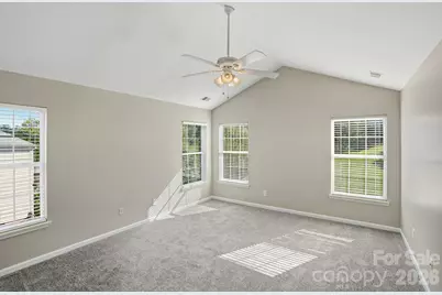 166 Castles Gate Drive, Mooresville, NC 28117 - Photo 25