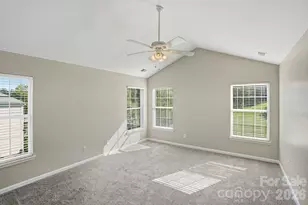 166 Castles Gate Dr, Mooresville, NC 28117 - Photo 25