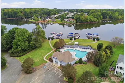 166 Castles Gate Drive, Mooresville, NC 28117 - Photo 43