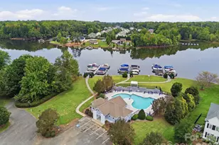 166 Castles Gate Dr, Mooresville, NC 28117 - Photo 43