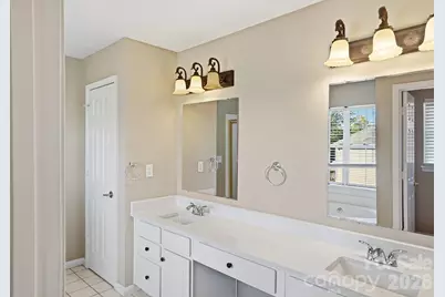 166 Castles Gate Drive, Mooresville, NC 28117 - Photo 37