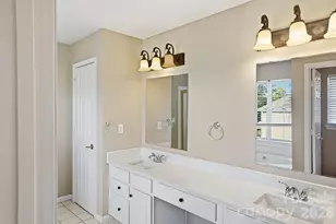 166 Castles Gate Dr, Mooresville, NC 28117 - Photo 37
