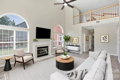 166 Castles Gate Drive, Mooresville, NC 28117 - Photo 5