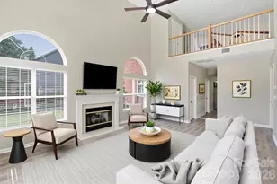 166 Castles Gate Dr, Mooresville, NC 28117 - Photo 5