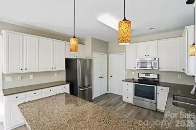 166 Castles Gate Drive, Mooresville, NC 28117 - Photo 15