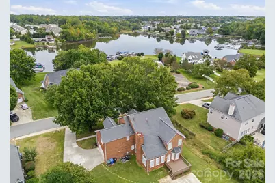 166 Castles Gate Drive, Mooresville, NC 28117 - Photo 3