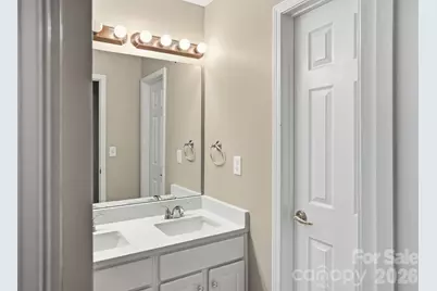 166 Castles Gate Drive, Mooresville, NC 28117 - Photo 39