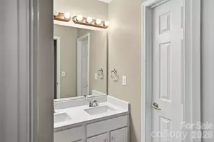 166 Castles Gate Dr, Mooresville, NC 28117 - Photo 39