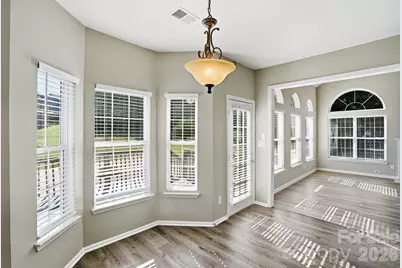 166 Castles Gate Drive, Mooresville, NC 28117 - Photo 19