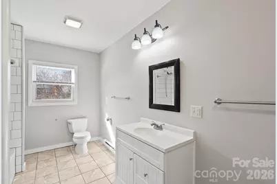 2 Worley Place, Asheville, NC 28806 - Photo 11
