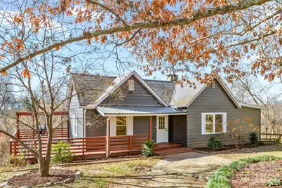 2 Worley Place, Asheville, NC 28806 - Photo 1