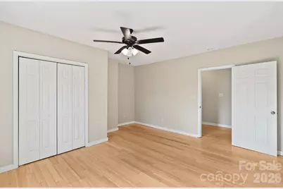 2 Worley Place, Asheville, NC 28806 - Photo 15